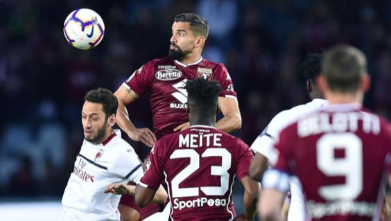 败了巅峰期 败了巅峰期