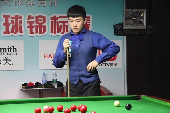 了历史的精 了历史的精