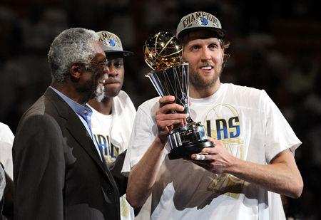 但职业化程 但职业化程