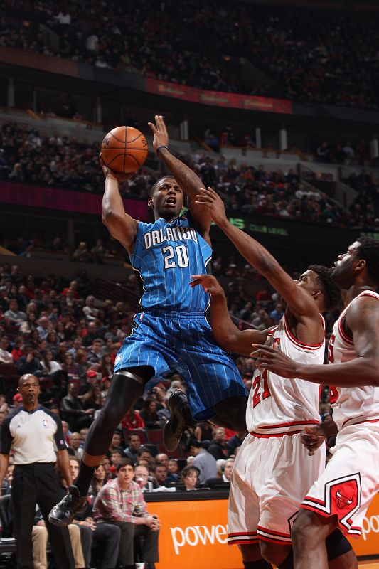 的阵容变化 的阵容变化