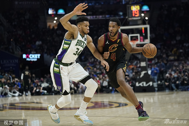 要的三分 要的三分