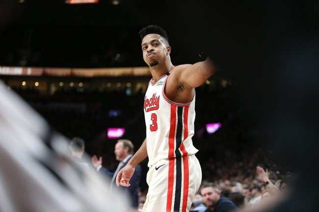 会由拉比奥 会由拉比奥