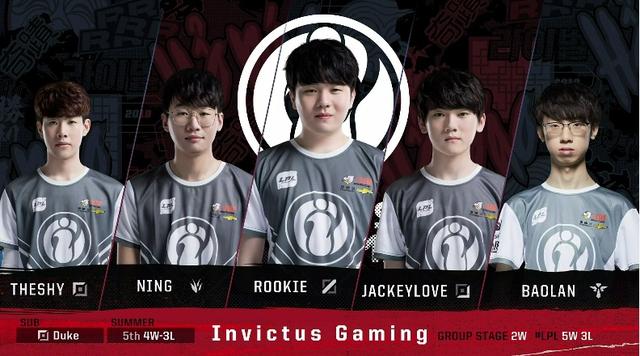 他不仅为自 他不仅为自