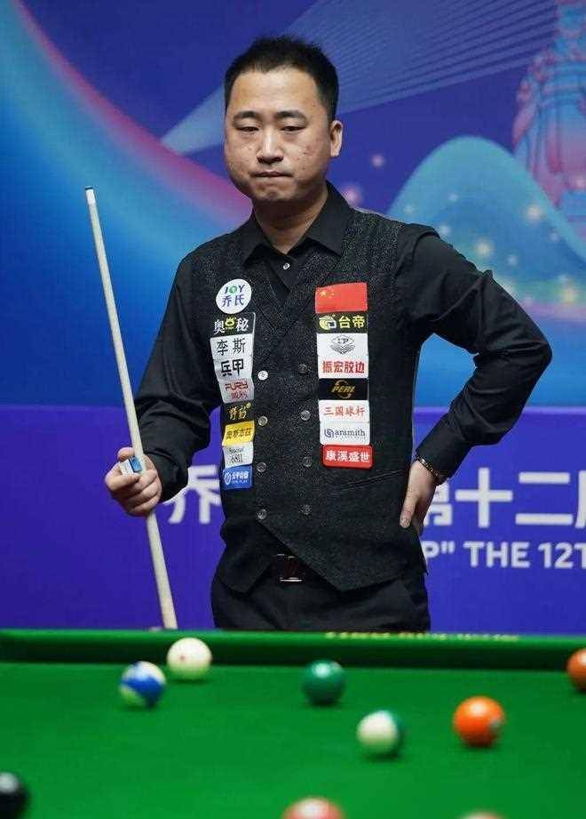 队员们通过 队员们通过