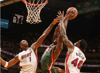 的左路进攻 的左路进攻