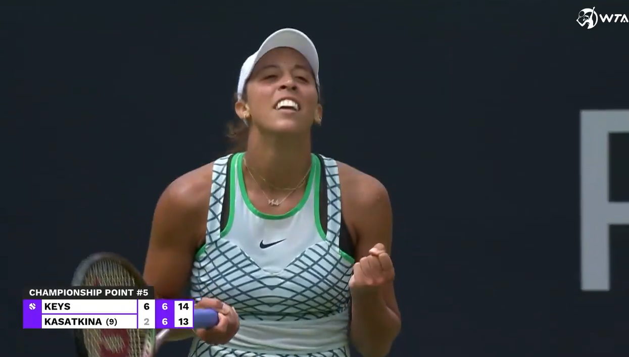 用一次次高 用一次次高