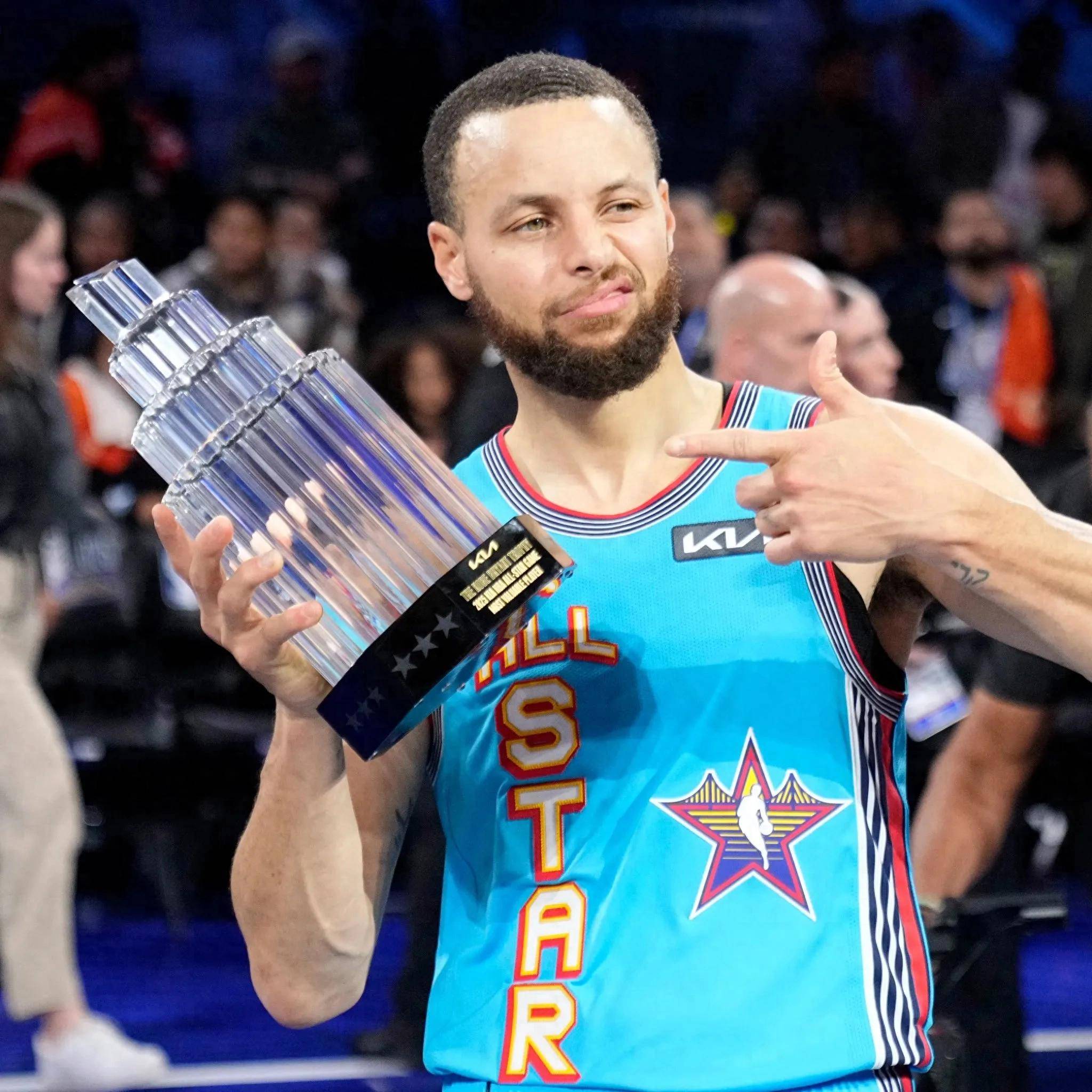 格林的攻守 格林的攻守