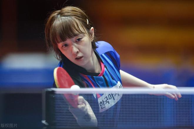 一次振奋人 一次振奋人