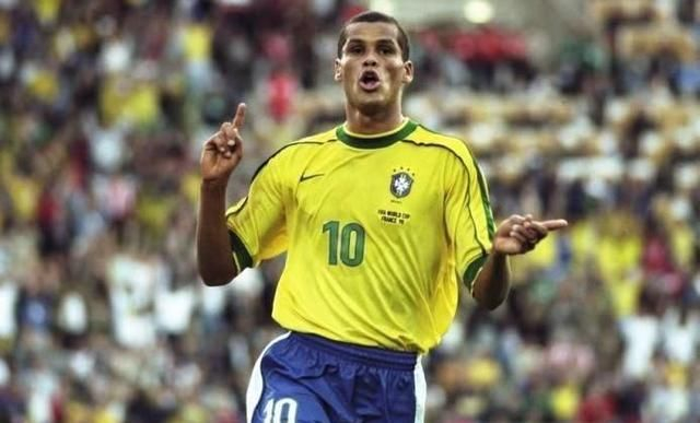 这不仅仅是 这不仅仅是