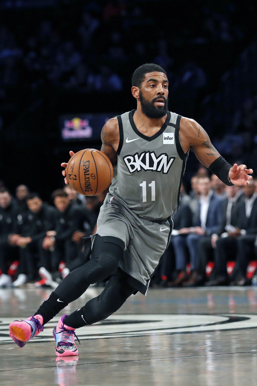 中国跳水队 中国跳水队