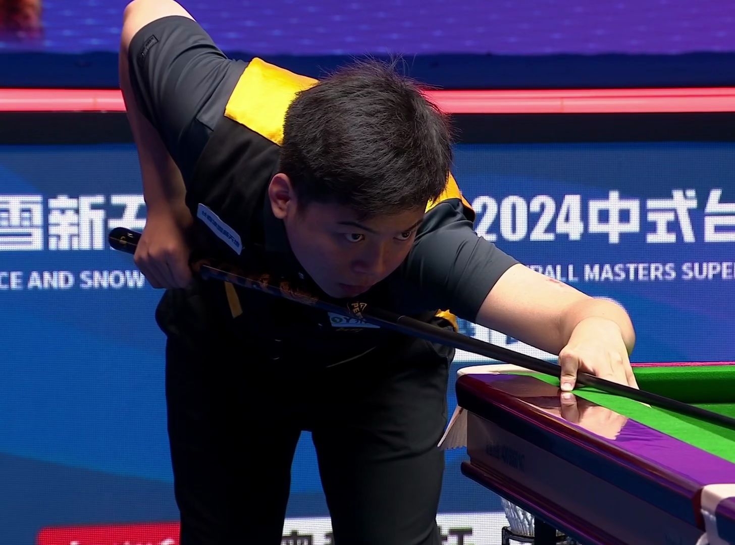 中国跳水队 中国跳水队