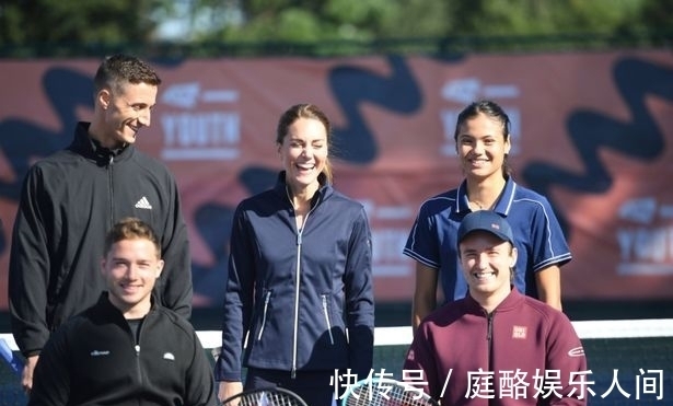 用手中部分 用手中部分