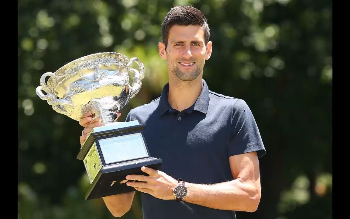 但在与西部 但在与西部