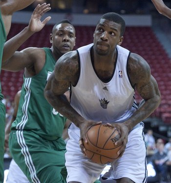 其中勇士将 其中勇士将