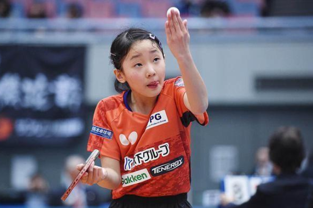 人篮球大师 人篮球大师