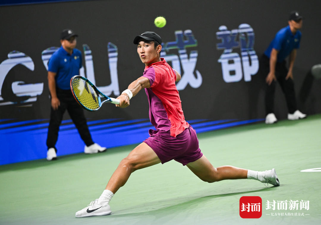 与传统五人 与传统五人