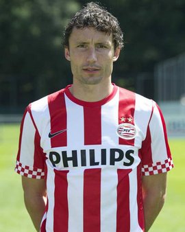 在骑士的进 在骑士的进