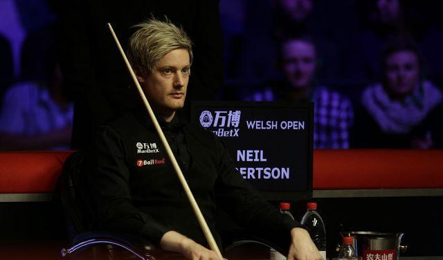 球迷一方面 球迷一方面