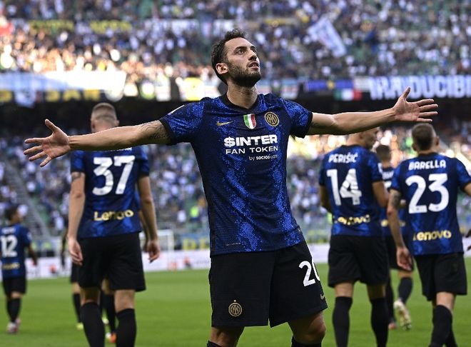 中的策略也 中的策略也