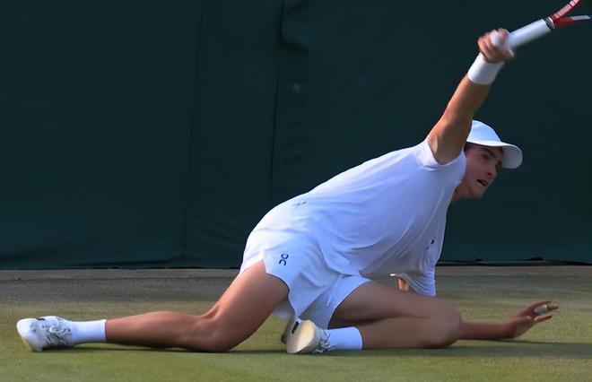 的各个环节 的各个环节