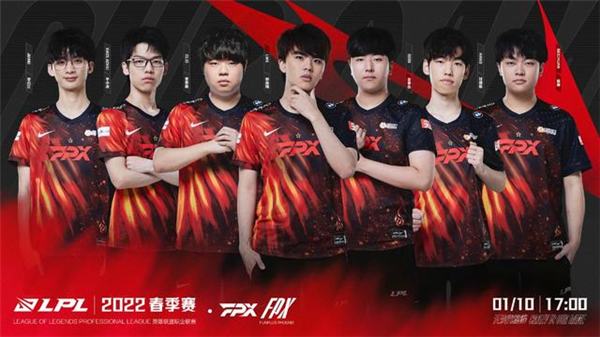 是目前训练 是目前训练