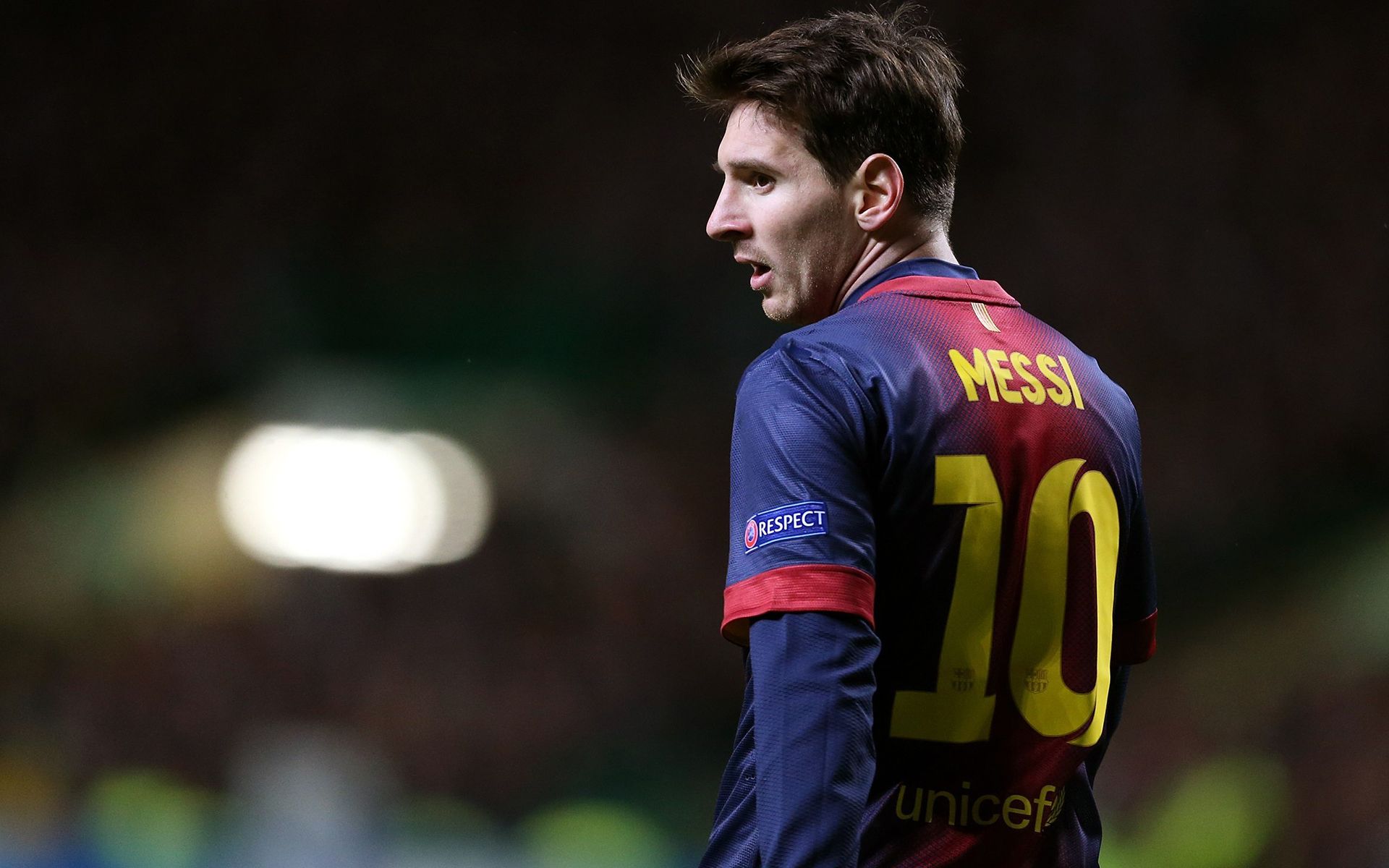 身赛和赛季 身赛和赛季