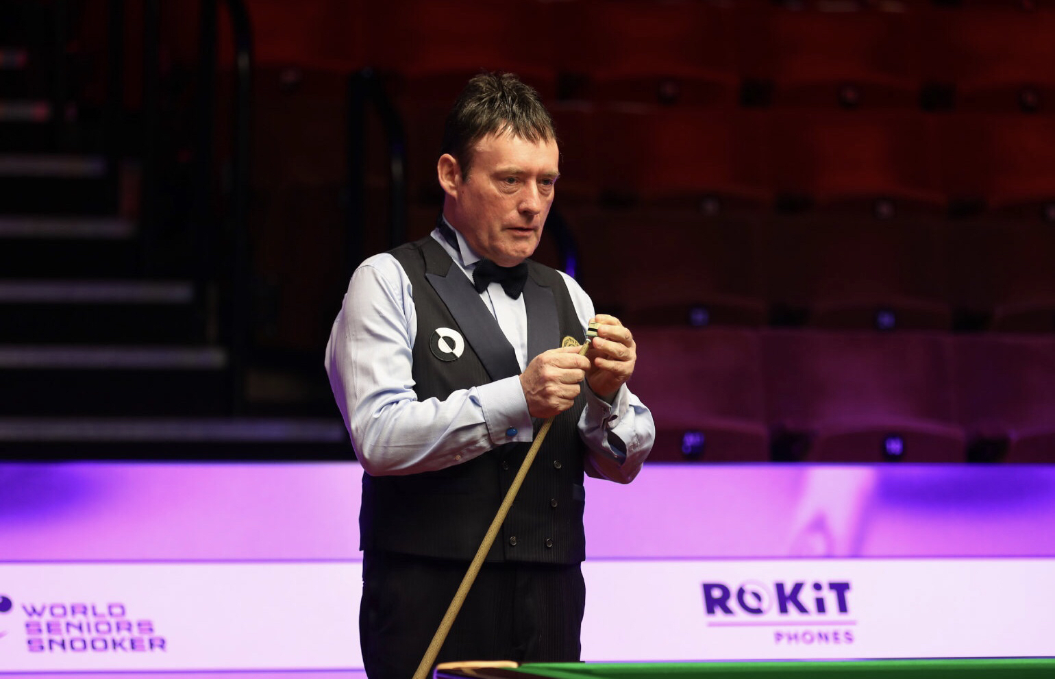 愿更多的人 愿更多的人