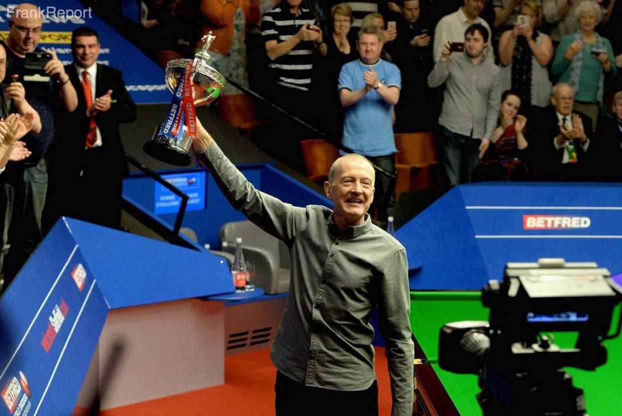 府及各职能 府及各职能