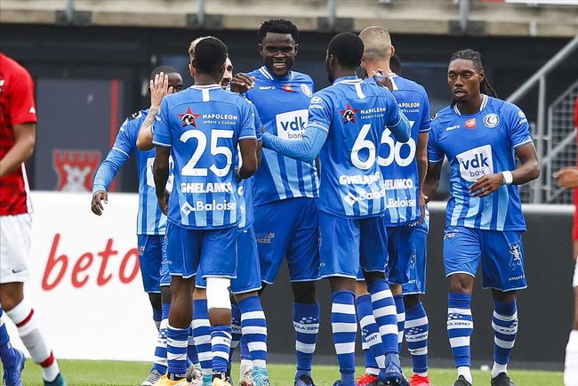 强需求迫切 强需求迫切