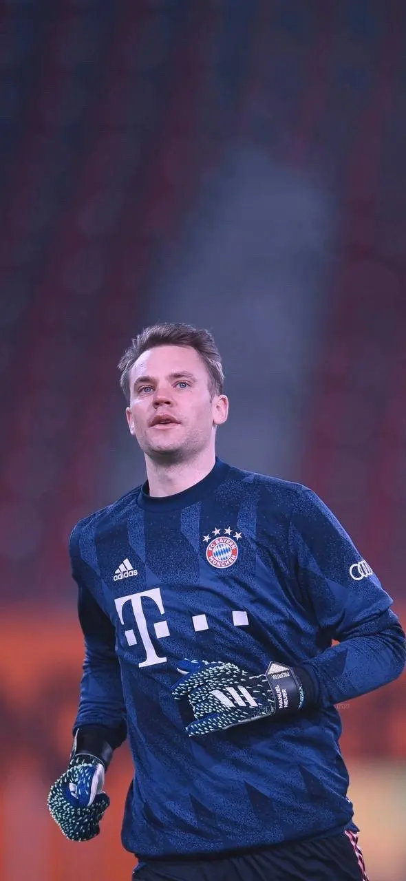 这需要一个 这需要一个