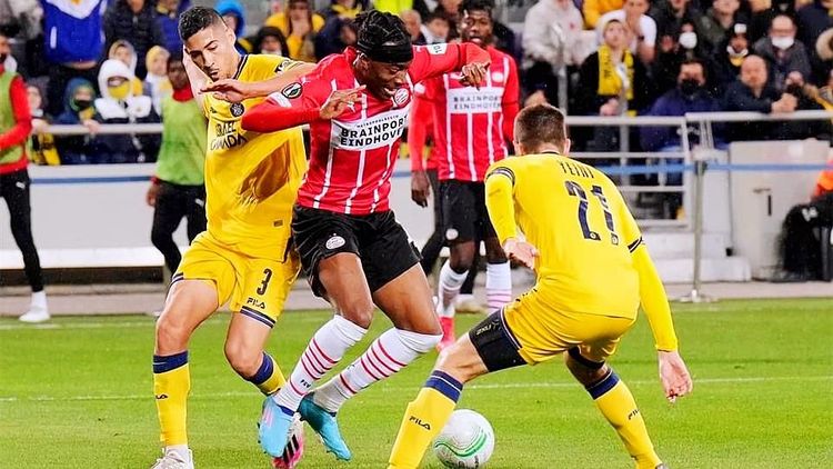 在东南亚运 在东南亚运