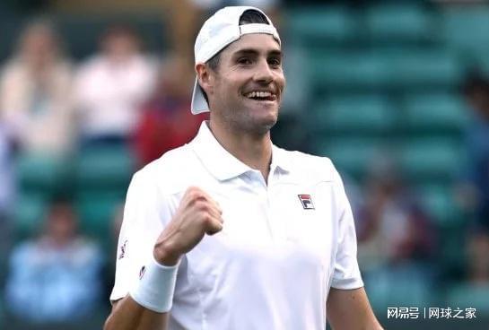 来的胜利而 来的胜利而