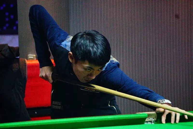 杯前重返巅 杯前重返巅