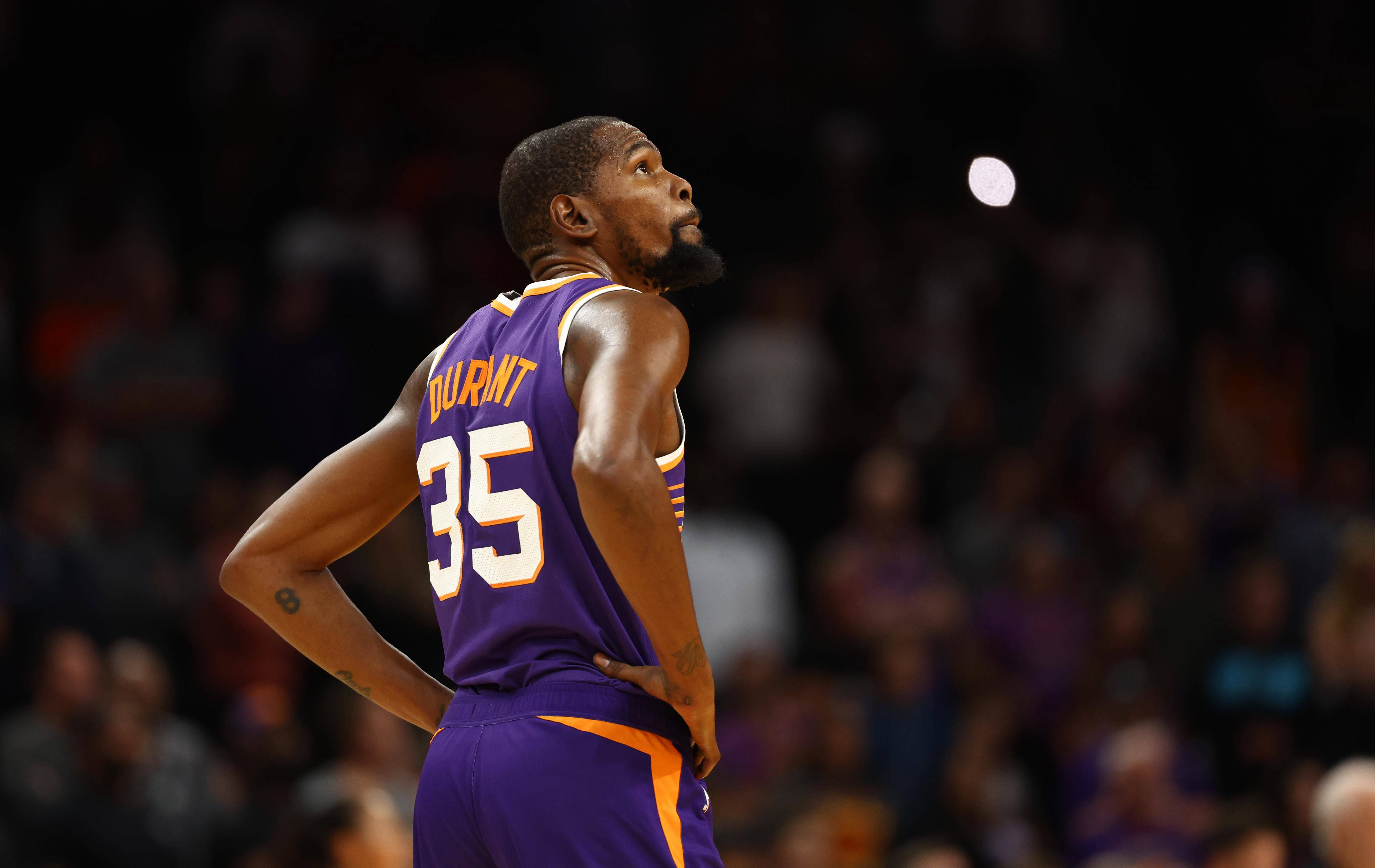 了英格兰国 了英格兰国