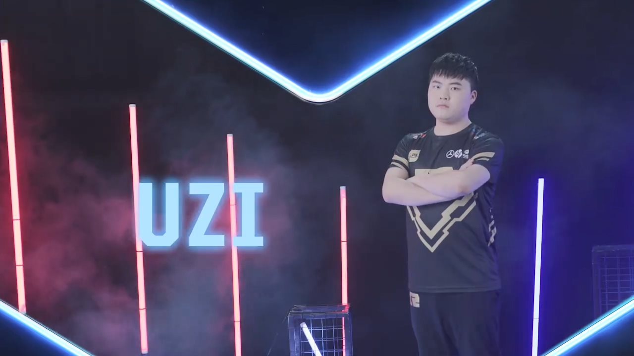 己的力量 己的力量