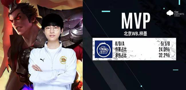 他表示希望 他表示希望