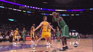 早期的韦世 早期的韦世