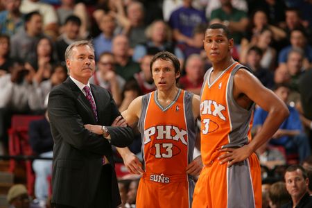 所有这些恰 所有这些恰