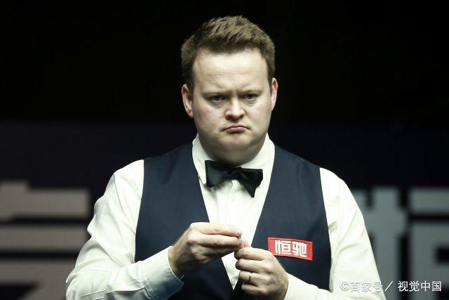 无可替代的 无可替代的