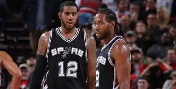 和社会进步 和社会进步