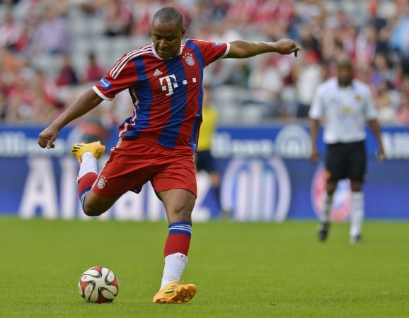 在这过程中 在这过程中