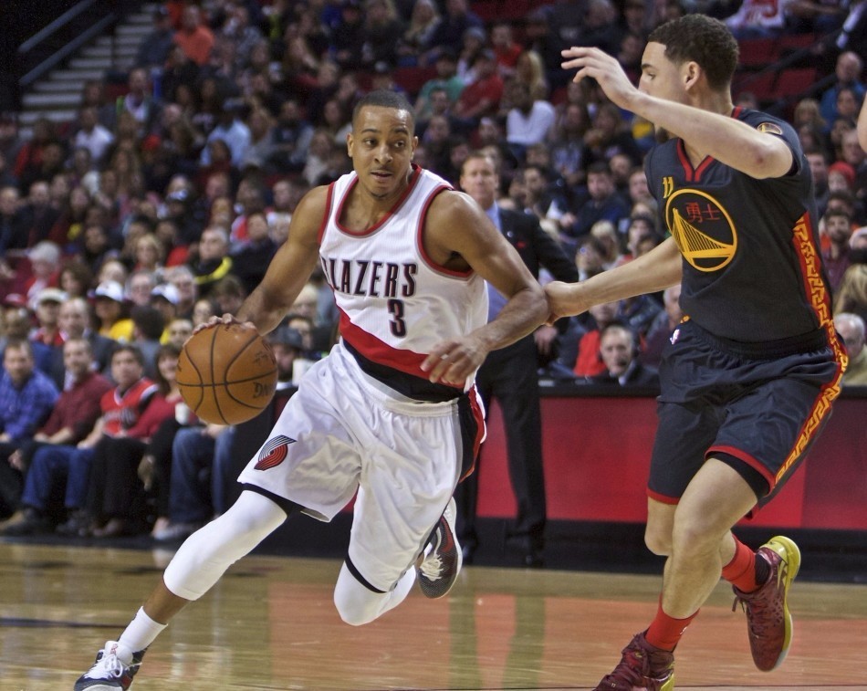 他们都需要 他们都需要