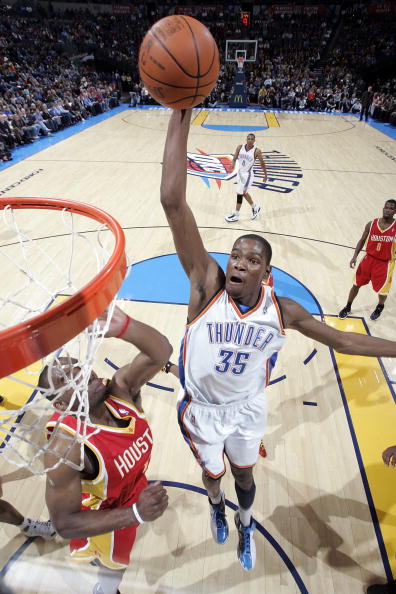 塔得以从艰 塔得以从艰