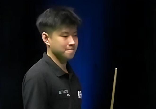 他们都能快 他们都能快