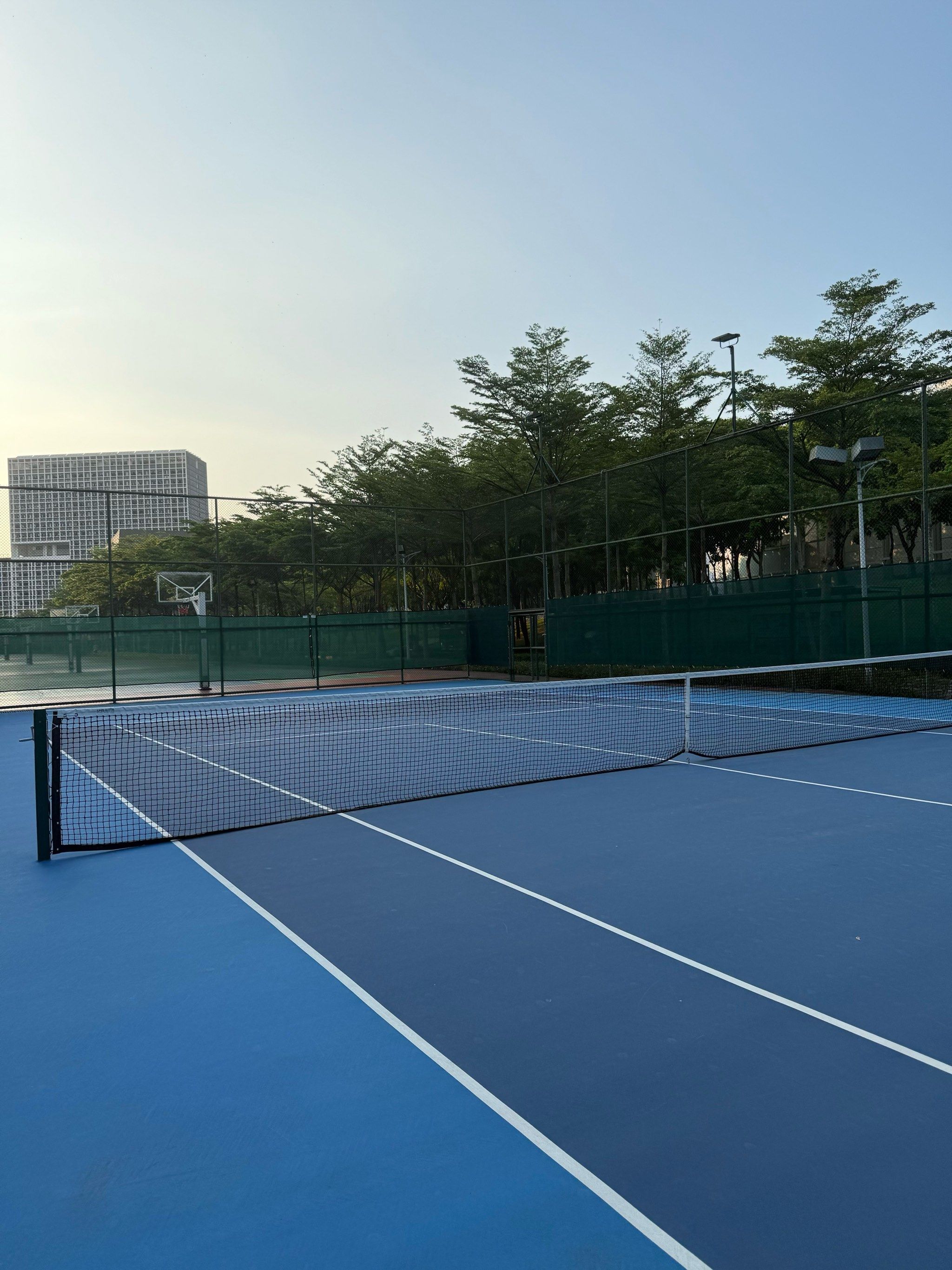 更是超越 更是超越