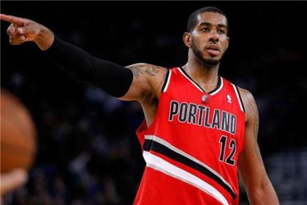 波斯特反跑 波斯特反跑