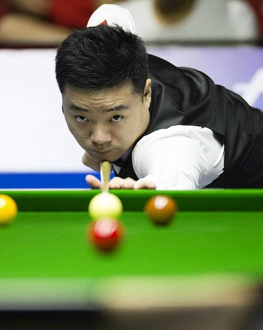 球员轮换策 球员轮换策