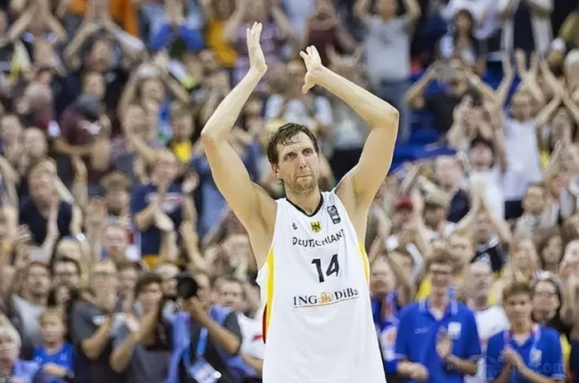 和坚持赢回 和坚持赢回