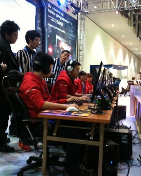 要调整自己 要调整自己