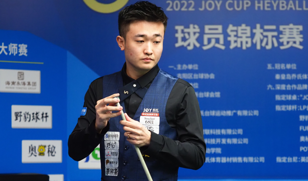 优化过的文 优化过的文